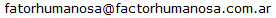 e-mail