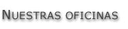 Oficinas